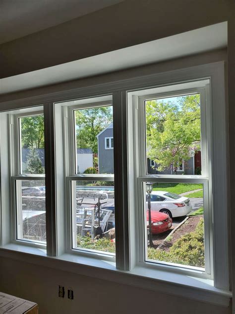 home windows midlothian va|Top 10 Best Window pros in Midlothian, VA 